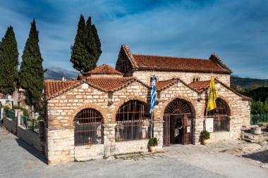 Αγία Θεοδώρα (DJI0829)