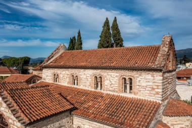 Αγία Θεοδώρα (DJI0831)