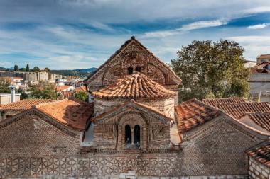 Αγία Θεοδώρα (DJI0840)