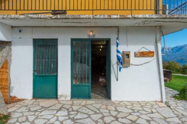 Ροδαυγή (DSC4323)