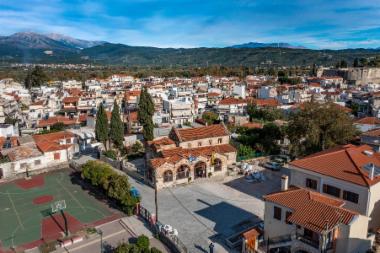 Αγία Θεοδώρα (DJI0843)