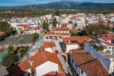 Αγία Θεοδώρα (DJI0846)