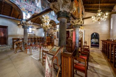 Αγία Θεοδώρα (DSC4834)