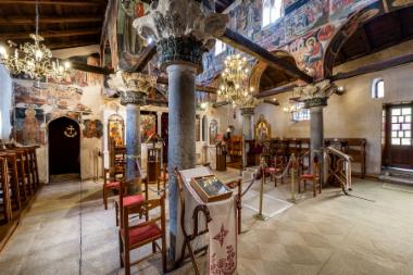 Αγία Θεοδώρα (DSC4835)