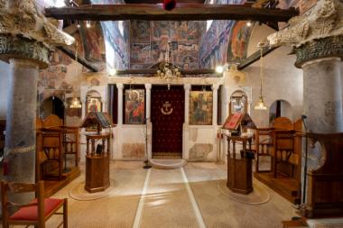 Αγία Θεοδώρα (DSC4844)