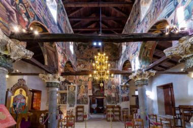 Αγία Θεοδώρα (DSC4853)