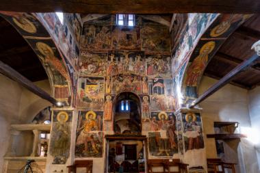 Αγία Θεοδώρα (DSC4858)