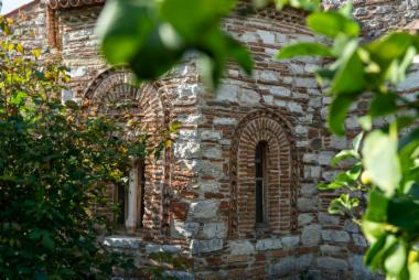 Αγία Θεοδώρα (DSC00940)