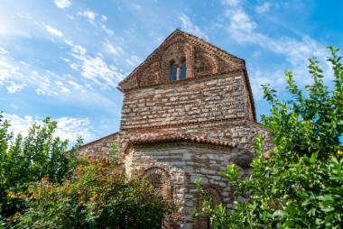 Αγία Θεοδώρα (DSC00942)