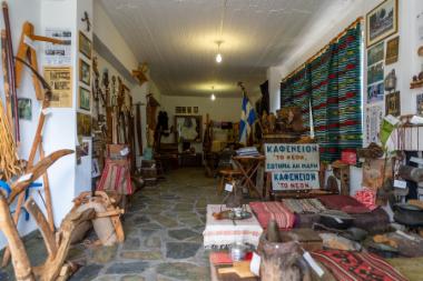 Ροδαυγή (DSC4325)