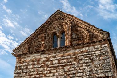 Αγία Θεοδώρα (DSC00943)