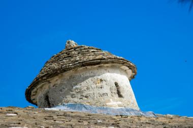 Εκκλησία Ροδαυγής (DSC0131)