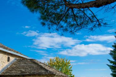 Εκκλησία Ροδαυγής (DSC0133)