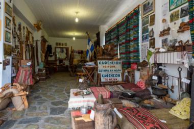 Ροδαυγή (DSC4326)