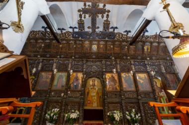 Εκκλησία Ροδαυγής (DSC4361)