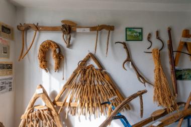 Ροδαυγή (DSC4327)