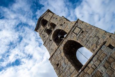 Εκκλησία Ροδαυγής (DSC4377)