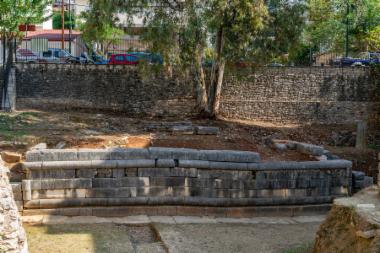 Πολυάνδριο (DSC0144)