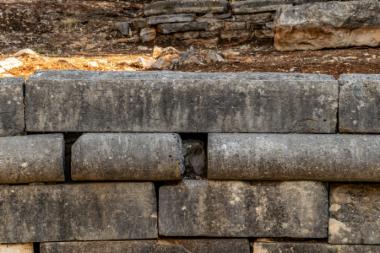 Πολυάνδριο (DSC0147)