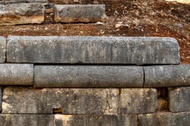 Πολυάνδριο (DSC0149)