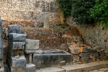 Πολυάνδριο (DSC0157)