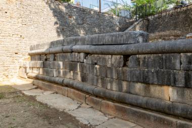 Πολυάνδριο (DSC0158)