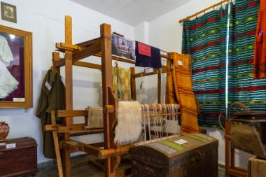 Ροδαυγή (DSC4330)