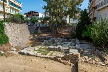 Πολυάνδριο (DSC1985)