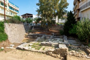 Πολυάνδριο (DSC1987)