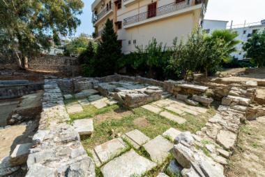 Πολυάνδριο (DSC1989)