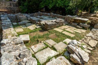 Πολυάνδριο (DSC1990)