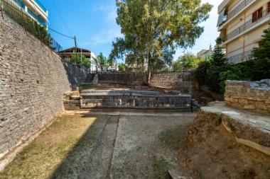 Πολυάνδριο (DSC1991)