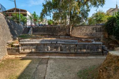 Πολυάνδριο (DSC1993)