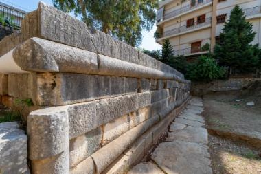 Πολυάνδριο (DSC1996)