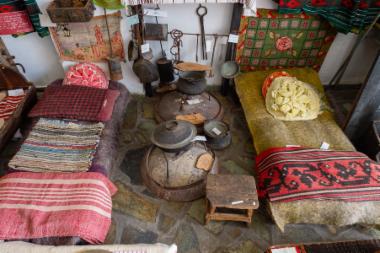 Ροδαυγή (DSC4333)