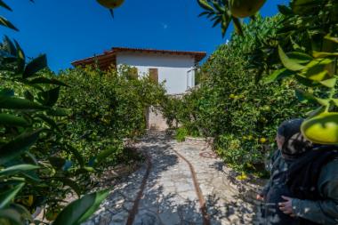 Μοναστήρι Κάτω Παναγίας (DSC4145)