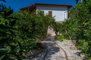 Μοναστήρι Κάτω Παναγίας (DSC4147)