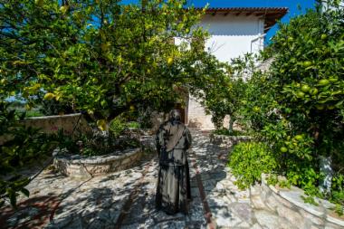 Μοναστήρι Κάτω Παναγίας (DSC4154)