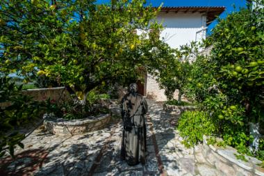 Μοναστήρι Κάτω Παναγίας (DSC4155)