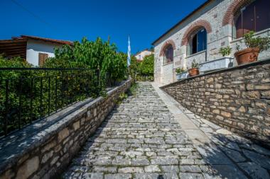 Μοναστήρι Κάτω Παναγίας (DSC4160)