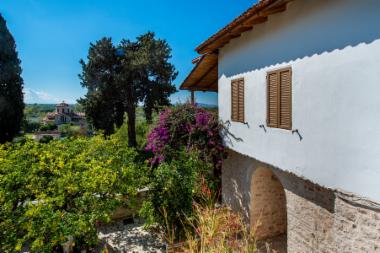 Μοναστήρι Κάτω Παναγίας (DSC4162)