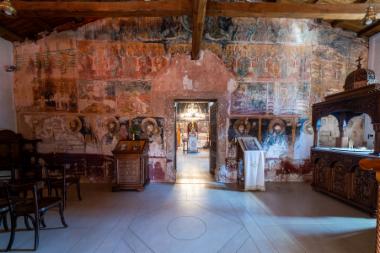 Μοναστήρι Κάτω Παναγίας (DSC4164)