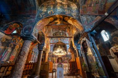 Μοναστήρι Κάτω Παναγίας (DSC4176)