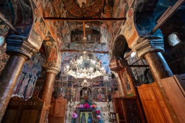 Μοναστήρι Κάτω Παναγίας (DSC4179)