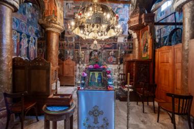 Μοναστήρι Κάτω Παναγίας (DSC4182)