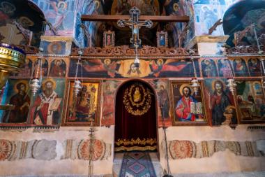 Μοναστήρι Κάτω Παναγίας (DSC4187)