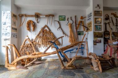 Ροδαυγή (DSC4336)