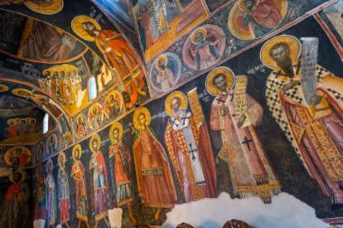 Μοναστήρι Κάτω ΠαναγίαςDSC (4201)