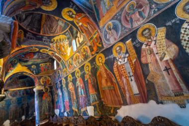 Μοναστήρι Κάτω Παναγίας (DSC4205)