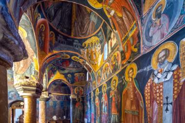 Μοναστήρι Κάτω Παναγίας (DSC4208)